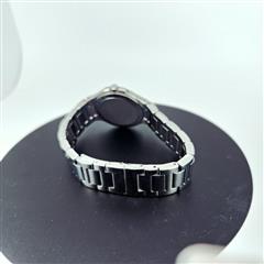 MOVADO Lady's Wristwatch 0607119